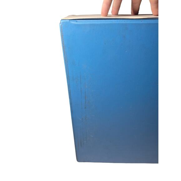 Vintage 1968 The World of Barbie Double Doll Case With Dolls And Accessories - Picture 8 of 13